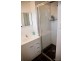 97 Back Yamma Road, Parkes NSW 2870
