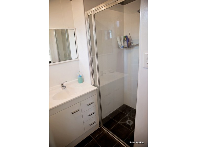 97 Back Yamma Road, Parkes NSW 2870