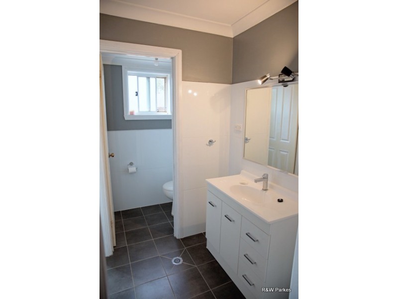 97 Back Yamma Road, Parkes NSW 2870