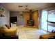 97 Back Yamma Road, Parkes NSW 2870