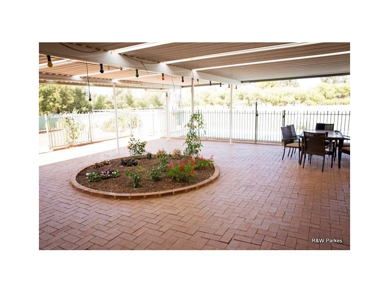 97 Back Yamma Road, Parkes NSW 2870