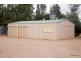 97 Back Yamma Road, Parkes NSW 2870