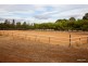 97 Back Yamma Road, Parkes NSW 2870