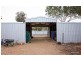 97 Back Yamma Road, Parkes NSW 2870
