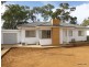 7 Hodges Street, Parkes NSW 2870