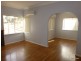7 Hodges Street, Parkes NSW 2870