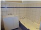 7 Hodges Street, Parkes NSW 2870