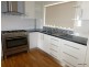 7 Hodges Street, Parkes NSW 2870