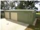 7 Hodges Street, Parkes NSW 2870