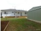 7 Hodges Street, Parkes NSW 2870