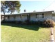 42 Thomas Street, Parkes NSW 2870