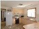 42 Thomas Street, Parkes NSW 2870