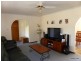 42 Thomas Street, Parkes NSW 2870