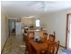 42 Thomas Street, Parkes NSW 2870