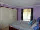 42 Thomas Street, Parkes NSW 2870