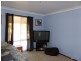 42 Thomas Street, Parkes NSW 2870