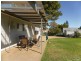 42 Thomas Street, Parkes NSW 2870