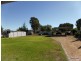 42 Thomas Street, Parkes NSW 2870