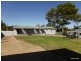 42 Thomas Street, Parkes NSW 2870