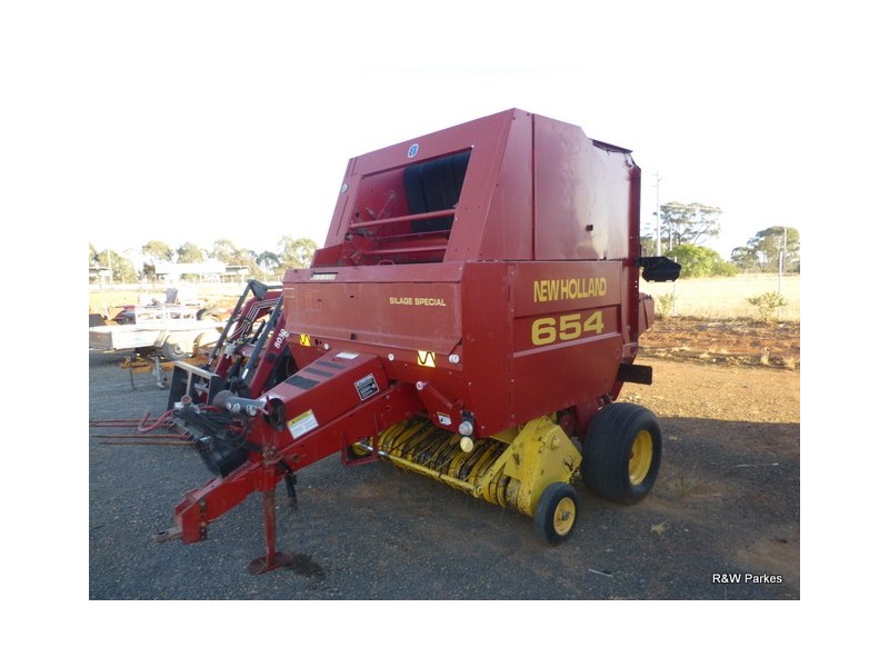 6587 Eugowra Road, Parkes NSW 2870