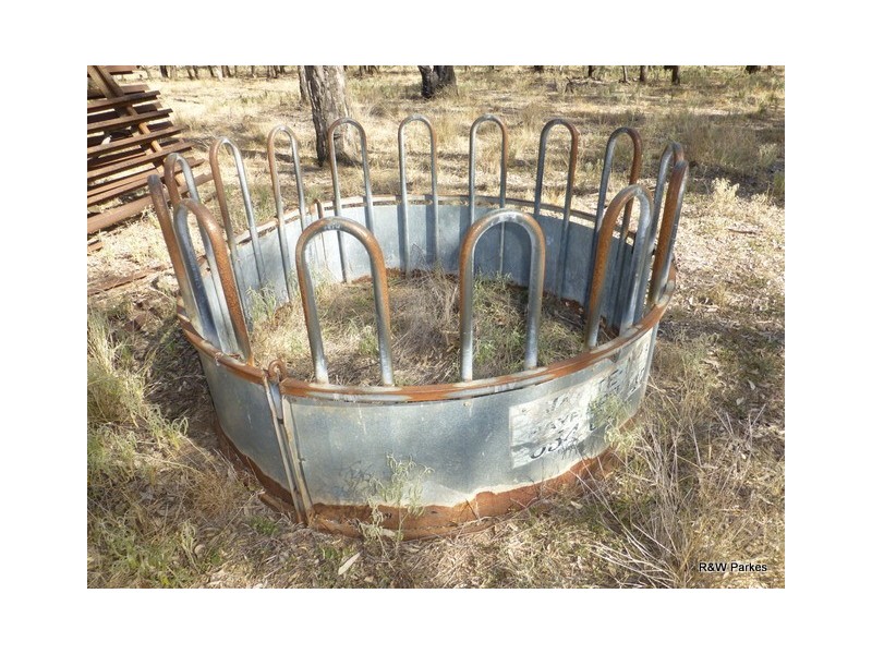 6587 Eugowra Road, Parkes NSW 2870