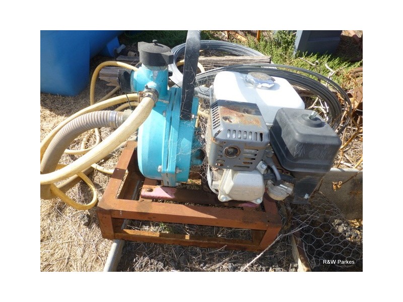 6587 Eugowra Road, Parkes NSW 2870