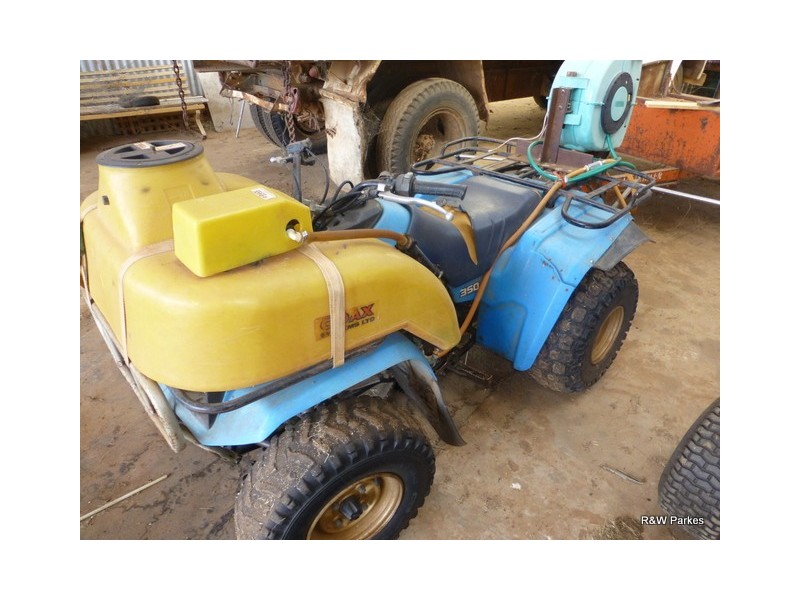 6587 Eugowra Road, Parkes NSW 2870