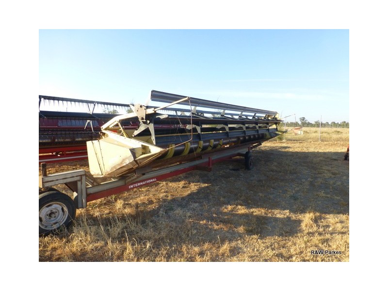 6587 Eugowra Road, Parkes NSW 2870