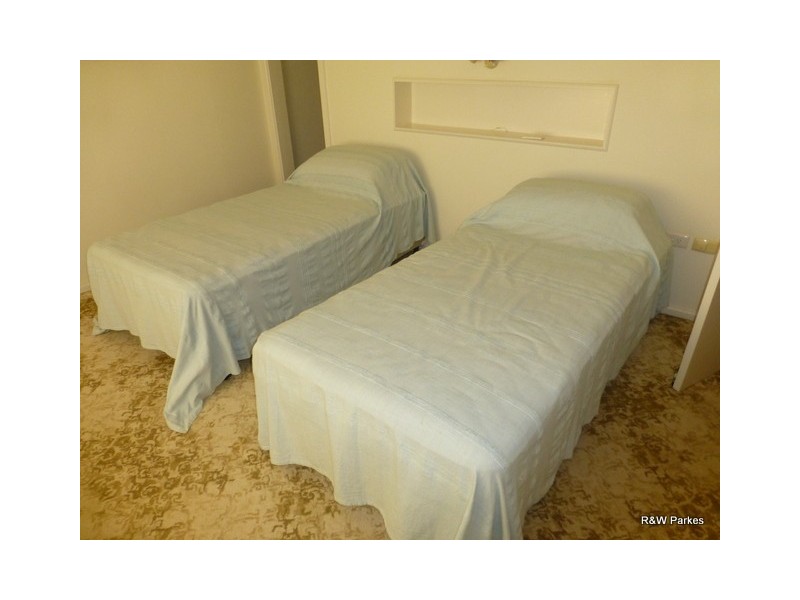 6587 Eugowra Road, Parkes NSW 2870