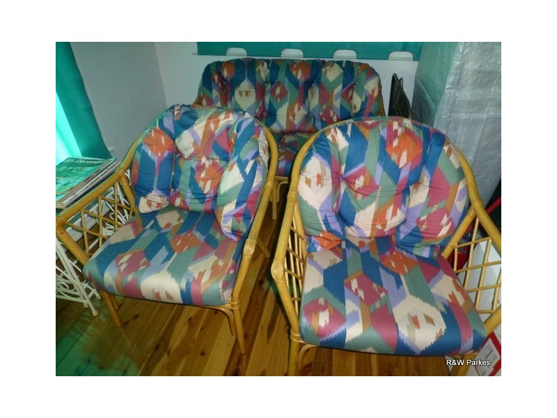 6587 Eugowra Road, Parkes NSW 2870