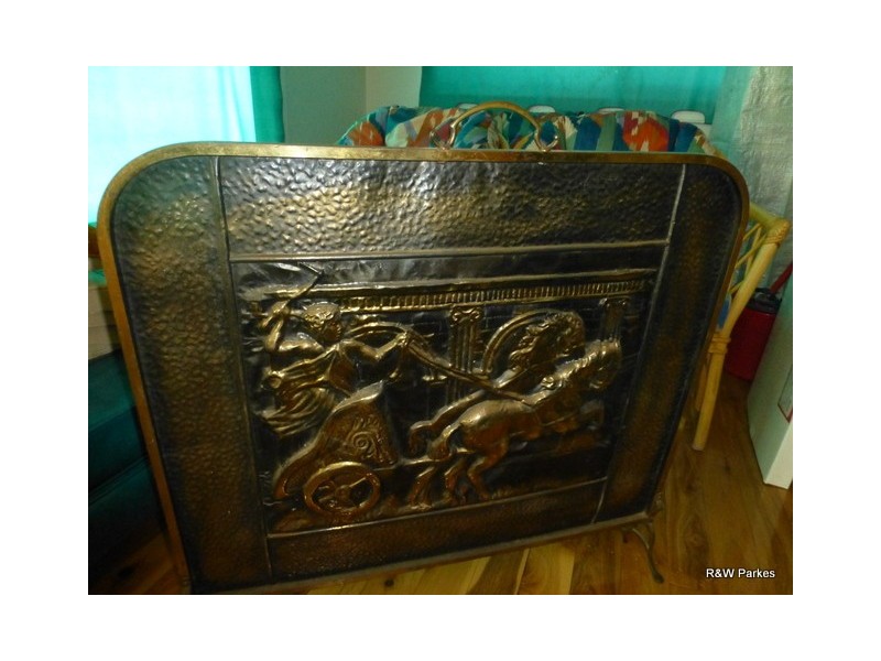 6587 Eugowra Road, Parkes NSW 2870