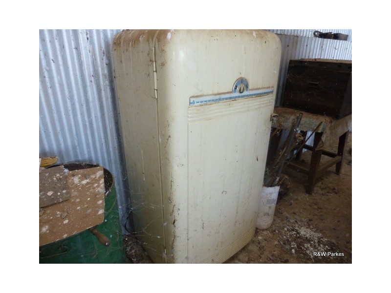 6587 Eugowra Road, Parkes NSW 2870