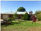 23 Lorking Street, Parkes NSW 2870