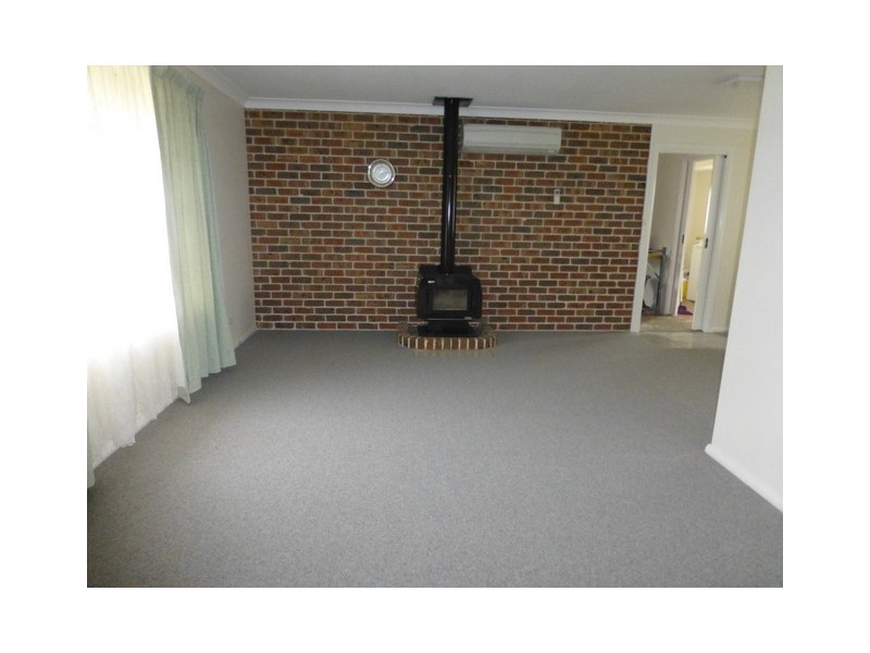 23 Lorking Street, Parkes NSW 2870