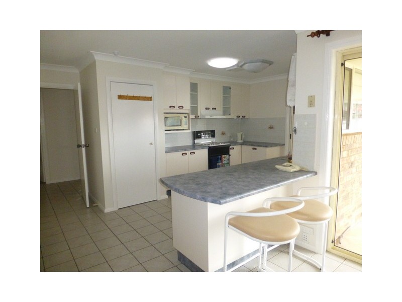 23 Lorking Street, Parkes NSW 2870