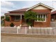 114-116 Clarinda Street, Parkes NSW 2870