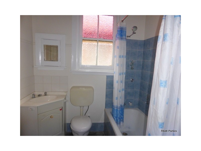 114-116 Clarinda Street, Parkes NSW 2870