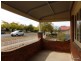 114-116 Clarinda Street, Parkes NSW 2870