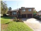30 Reid Street, Parkes NSW 2870