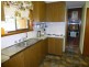 30 Reid Street, Parkes NSW 2870