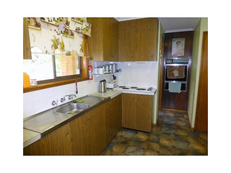 30 Reid Street, Parkes NSW 2870