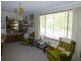 30 Reid Street, Parkes NSW 2870