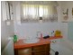30 Reid Street, Parkes NSW 2870