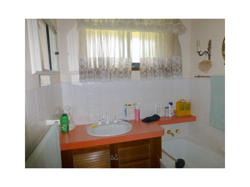 30 Reid Street, Parkes NSW 2870