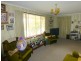 30 Reid Street, Parkes NSW 2870