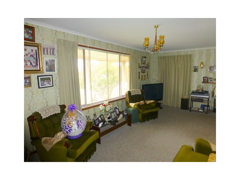 30 Reid Street, Parkes NSW 2870