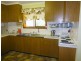 30 Reid Street, Parkes NSW 2870