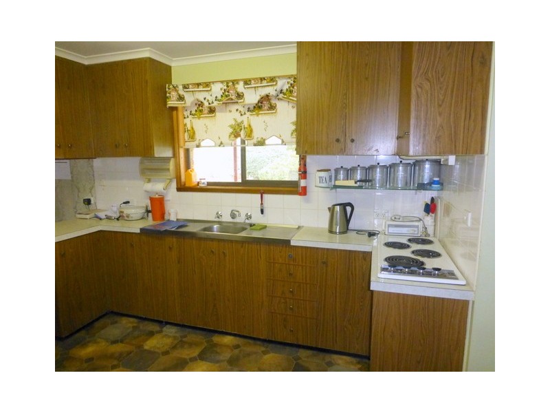 30 Reid Street, Parkes NSW 2870