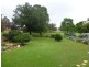 30 Reid Street, Parkes NSW 2870