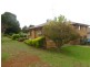 30 Reid Street, Parkes NSW 2870